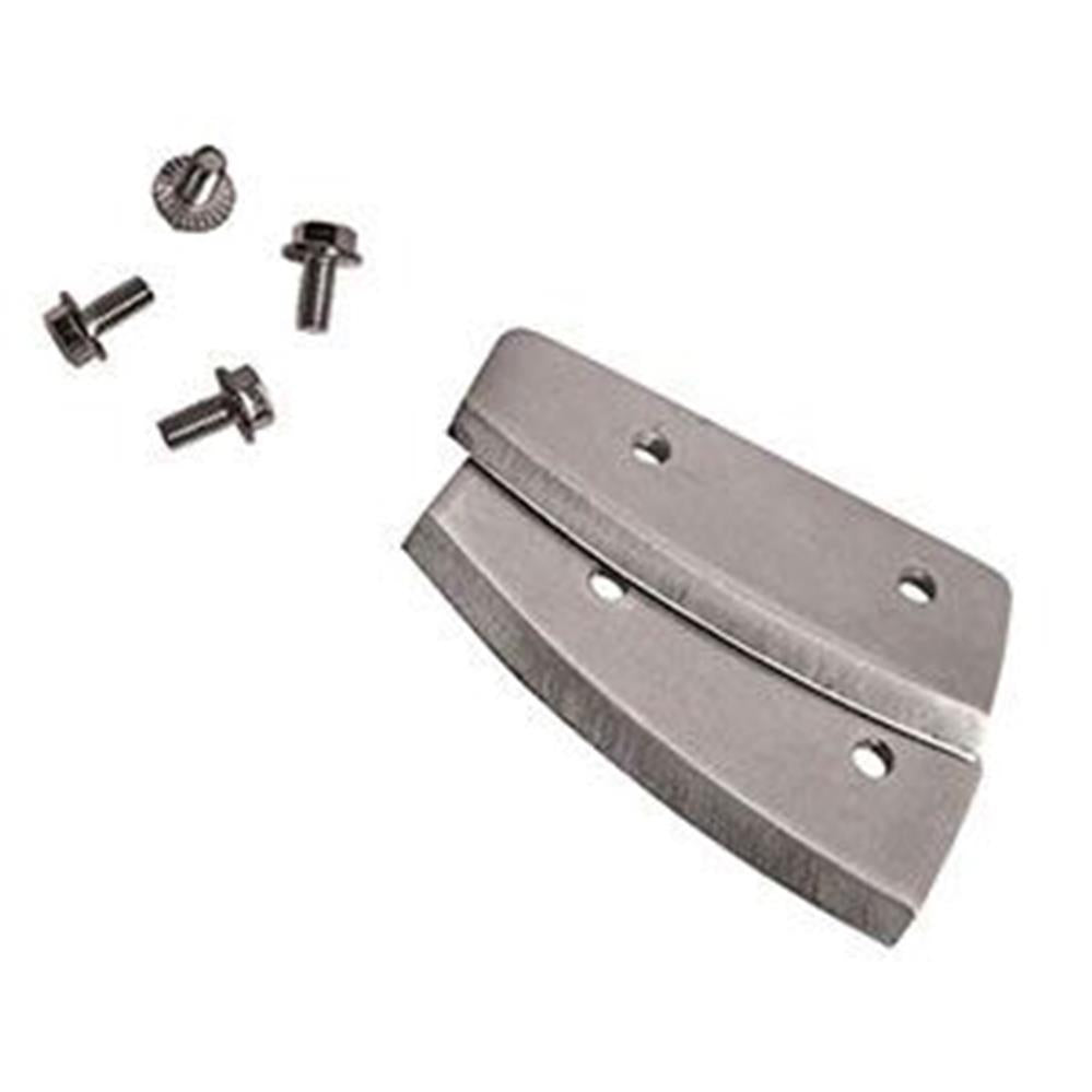 eskimo,-lame-de-remplacement-8-pouces-rb8