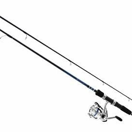 daiwa,-ensemble-canne-࣠-p࣪che-et-moulinet-d-shock-7'-dsk30-2b\/f702m