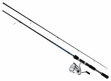 daiwa,-ensemble-canne-࣠-p࣪che-et-moulinet-d-shock-7'-dsk30-2b\/f702m