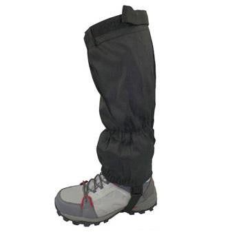 north-49,-gu࣪tres-ultimate-s4