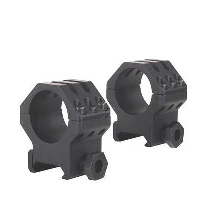 weaver,-montures-tactical-high-'48350
