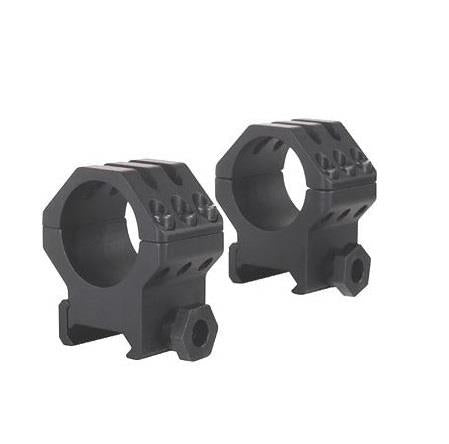 weaver,-montures-tactical-high-'48350