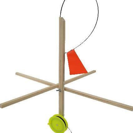 hardwater,-brimbale-en-bois-hardwater-dlx-hetu-100l