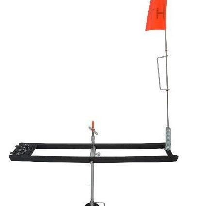 ht-entreprises,-brimbale-original-polar-tip-up-ptu-2b