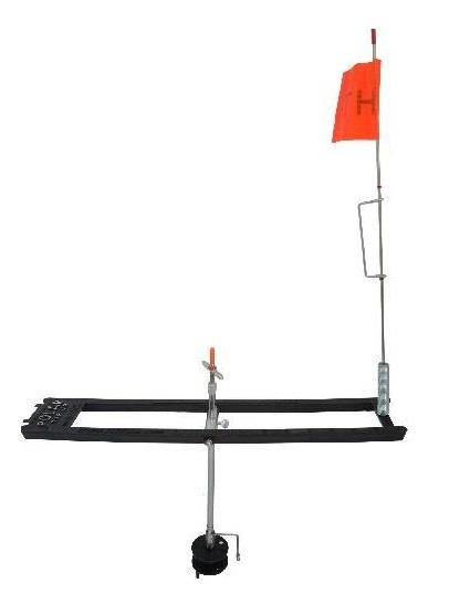 ht-entreprises,-brimbale-original-polar-tip-up-ptu-2b