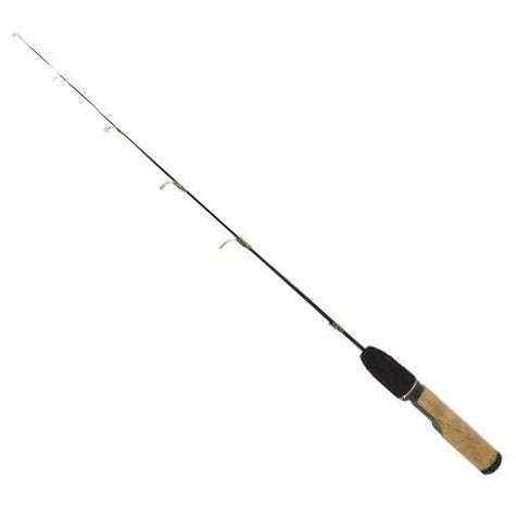 ht-entreprises,-canne-࣠-p࣪che-sur-glace-speciality-polar-lite-34-plc-34h