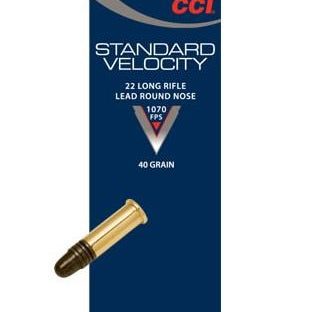 cci,-balles-standard-velocity-cal.-22-lr-'0032