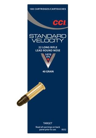 cci,-balles-standard-velocity-cal.-22-lr-'0032