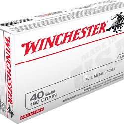 winchester,-balles-full-metal-jacket-cal.40-s&w-q4238