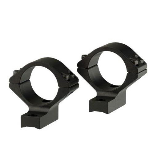 browning,-montures-ab3-30mm-medium-'123012