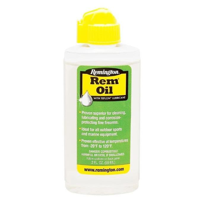 remington,-huile-rem-oil-2oz-'19920