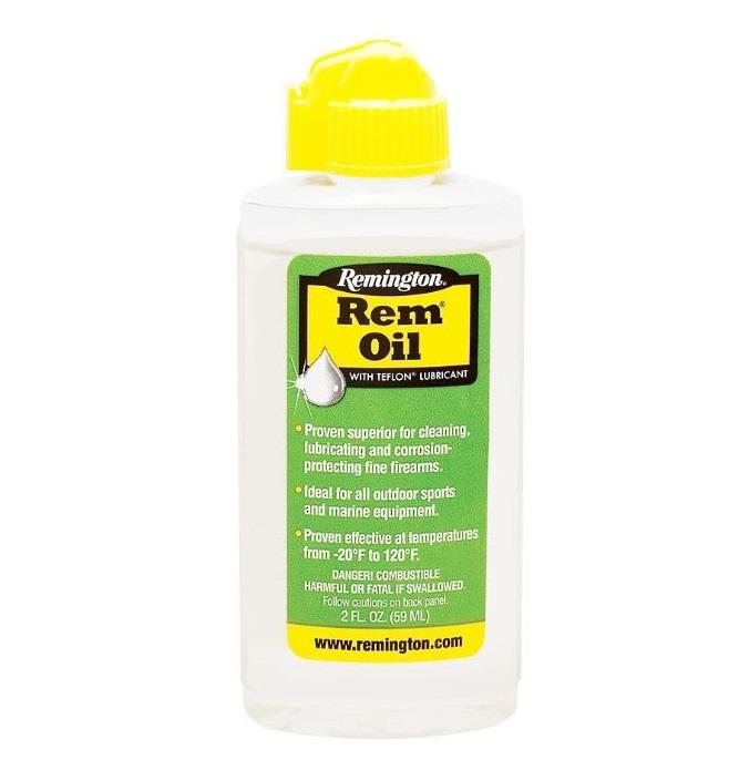 remington,-huile-rem-oil-2oz-'19920