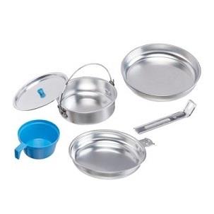 world-famous,-gamelle-'102