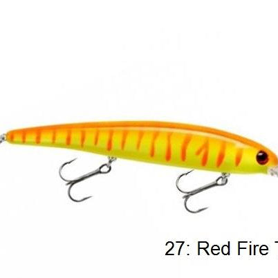 bandit,-poisson-nageur-walleye-shallow-bdtwbs120