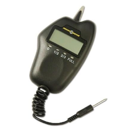 minn-kota,-testeur-de-batterie-'1820087