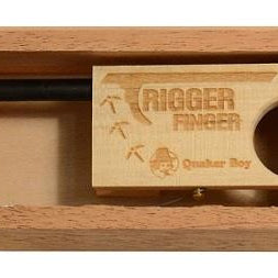 elevation-series,-appeau-trigger-finger-'13659