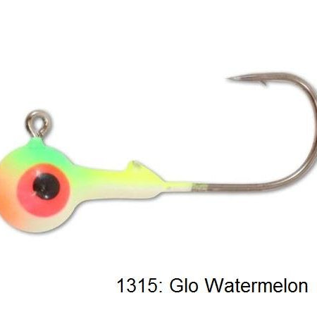 northland,-t࣪tes-de-jig-rz-jigs-â¼-oz-rzj4-4-03