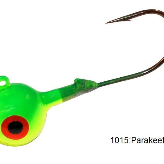 northland,-t࣪tes-de-jig-rz-jigs-â½-oz-12/pqt-rzj6-12