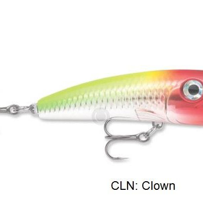 rapala,-leurre-ultra-light-pop-04-'022677255125