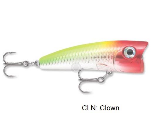 rapala,-leurre-ultra-light-pop-04-'022677255125