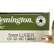 remington,-balles-umc-cal.9-mm-luger-l9mm2
