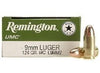 remington,-balles-umc-cal.9-mm-luger-l9mm2