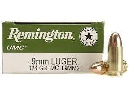 remington,-balles-umc-cal.9-mm-luger-l9mm2