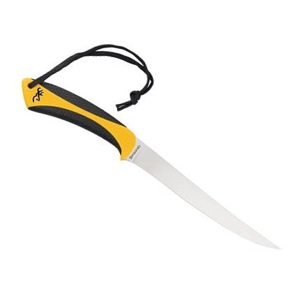 browning,-couteau-white-water-'3220100