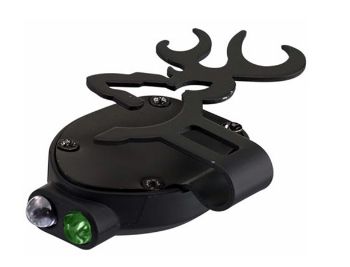 browning,-lampe-pour-casquette-buckmark-'3716110