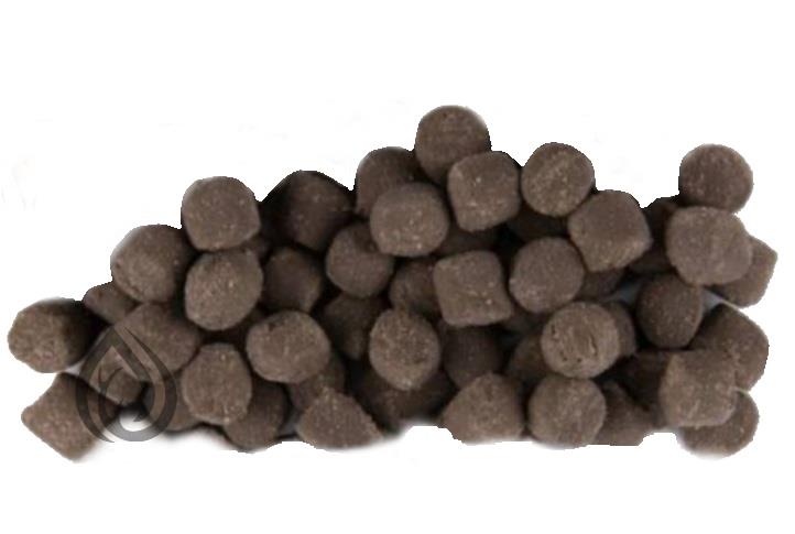 berkley,-appts-powerbait-nuggets-pbbpn-o