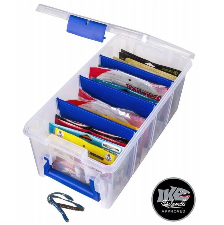 flambeau,-coffre-࣠-p࣪che-super-half-satchel-6594hf