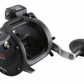 okuma,-moulinet-magda-pro-30dlxt-ma-30dlxt