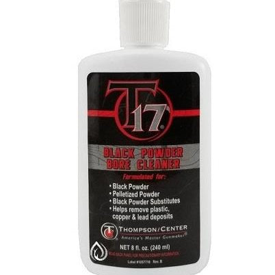 thompson-center,-solvant-t17
solvant-t17-'31007488
