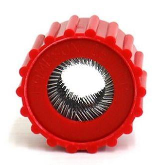 thompson-center,-outil-de-nettoyage-breech-plug-cleaning-tool-