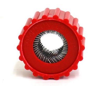 thompson-center,-outil-de-nettoyage-breech-plug-cleaning-tool-