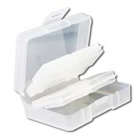 proflash,-ࣀ°tui-࣠-carte-sd-'30141