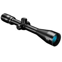 bushnell,-tࣩlescope-ࣀ°lite-4500-6-24x40-'456240