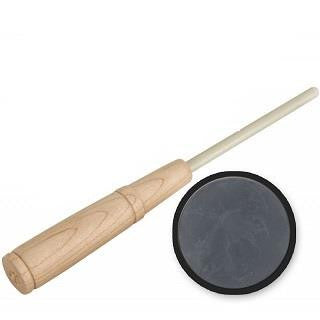 buck-expert,-appeau-࣠-dindon-tough-grip-63-600