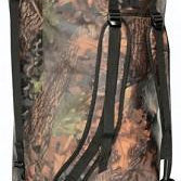 north-49,-sac-࣠-dos-wildwater-camo-'779