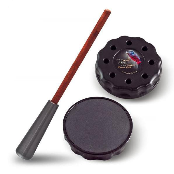 recall-designs,-appeau-࣠-dindon-slate-econo-fc-s-s-279