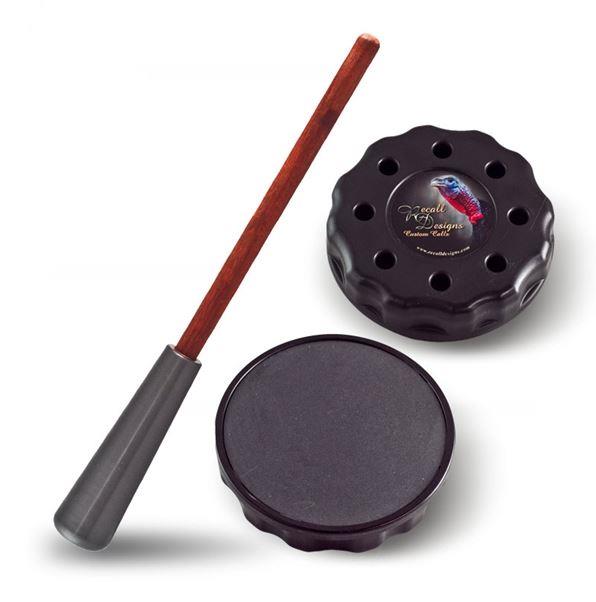 recall-designs,-appeau-࣠-dindon-slate-econo-fc-s-s-279