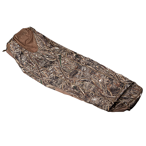 final-approach,-cache-one-shot-blind-'433195