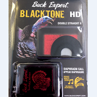buck-expert,-appeau-blacktone-hd-63-312v