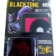buck-expert,-appeau-blacktone-hd-63-310a-x2