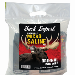 buck-expert,-sac-depart-3-produits-orignal-177mmsb