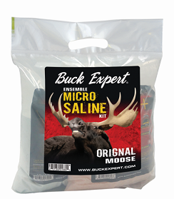 buck-expert,-sac-depart-3-produits-orignal-177mmsb