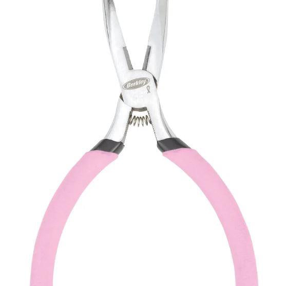 berkley,-pince-pink-lady-6-btl6cp