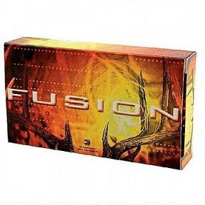 fusion,-balles-fusion-cal.7mm-08-rem-f708fs1