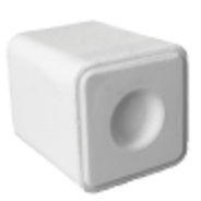 sel-drummond,-bloc-blanc-