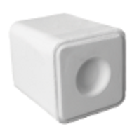 sel-drummond,-bloc-blanc-